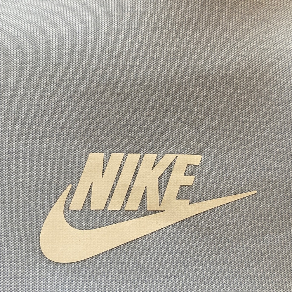 Nike Tech Jacket - M - Picture 2 of 11